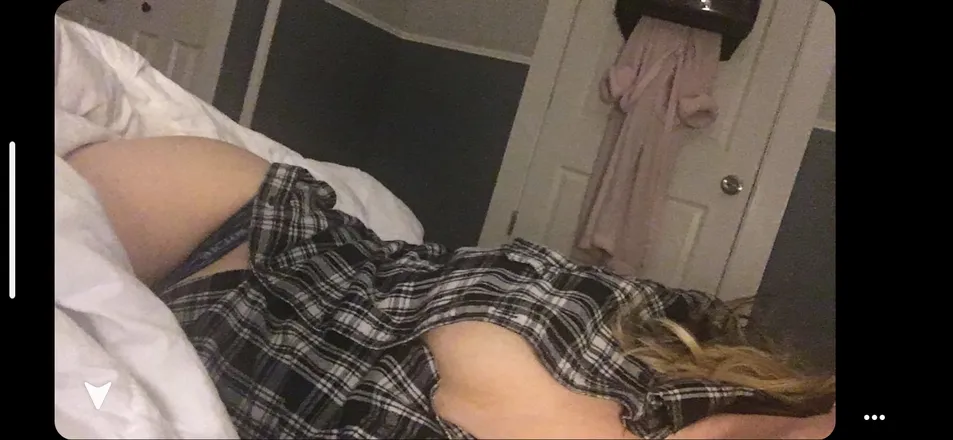 OnlyFans cuenta rynitra header 2