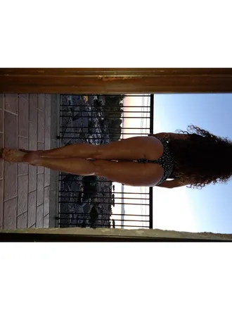 OnlyFans cuenta la.riccia.chicca header 2