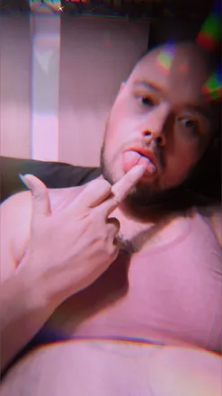 OnlyFans cuenta raven_kumz header 2