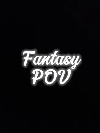 OnlyFans cuenta fantasy_pov header 2