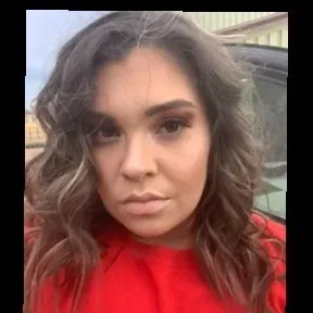 OnlyFans cuenta inappropriatebrunette avatar 1