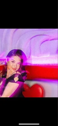 OnlyFans account  lovergirlx69 header 2