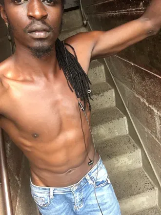 OnlyFans cuenta u47507255 avatar 1