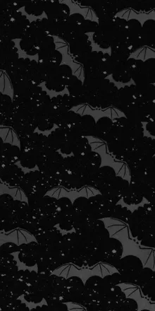 OnlyFans cuenta alexisemery header 2