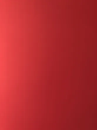 OnlyFans cuenta humbletwink header 2