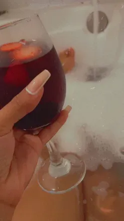OnlyFans cuenta latinabayy header 2