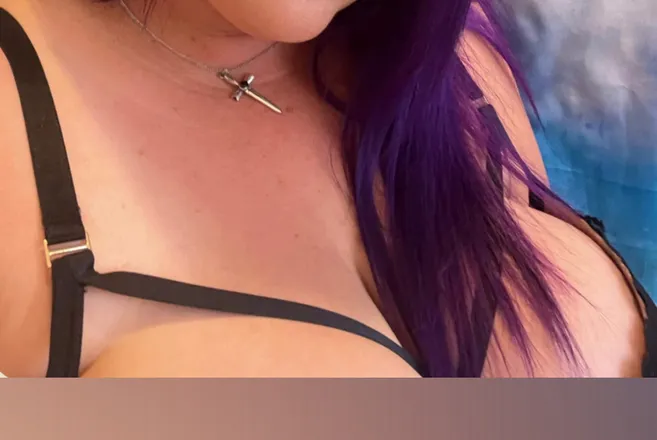 OnlyFans cuenta jaclynlovepleasers header 2