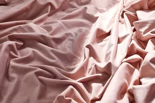 OnlyFans cuenta blondiegal334 header 2