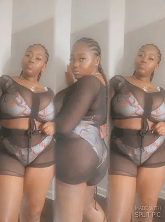 OnlyFans cuenta bigtdagoat header 2