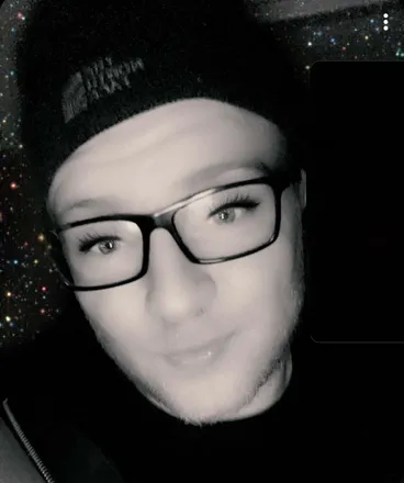 OnlyFans cuenta u114552157 header 2