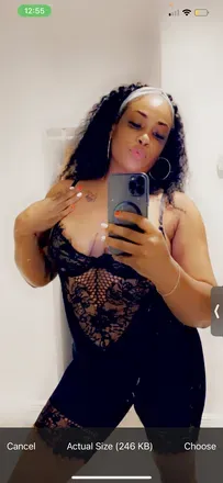 OnlyFans cuenta u94545637 avatar 1
