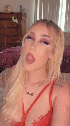 OnlyFans cuenta chelseeaa avatar 1