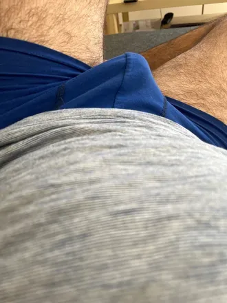 OnlyFans cuenta u115746501 avatar 1