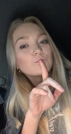OnlyFans cuenta tessa_nicole avatar 1