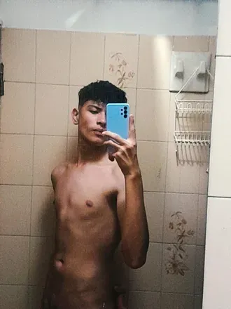 OnlyFans cuenta santy1204 avatar 1