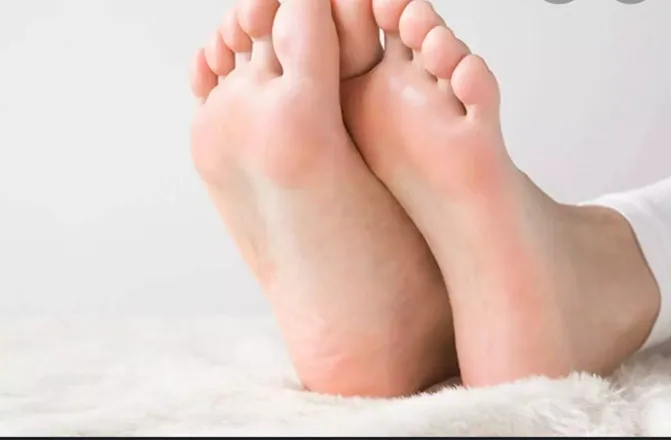 OnlyFans cuenta u57949755 header 2