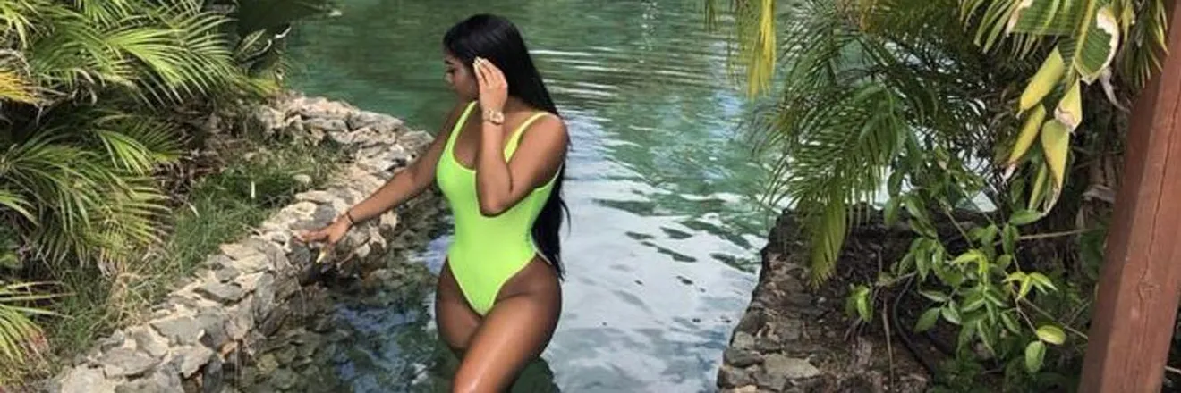 OnlyFans cuenta lafever35 header 2