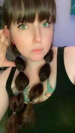 OnlyFans cuenta jqueengoddess avatar 1