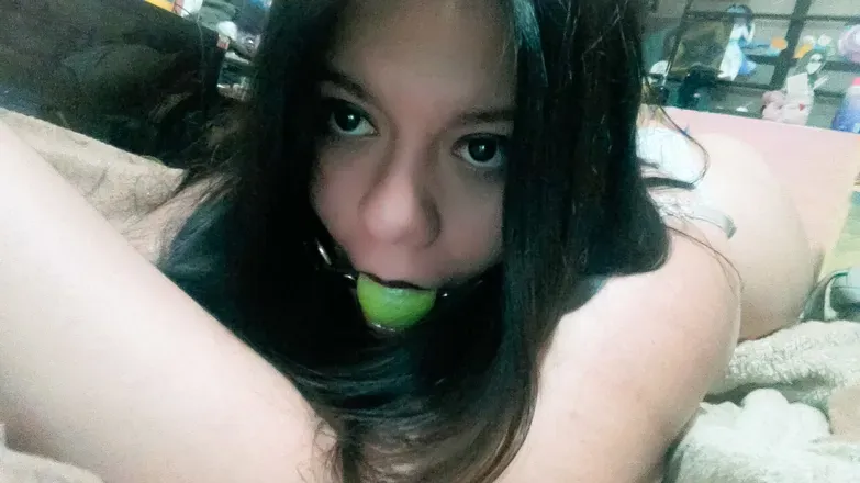 OnlyFans cuenta ropebunny4 avatar 1