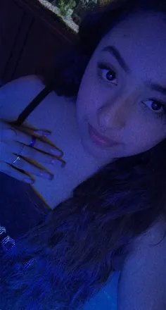 OnlyFans cuenta yoshbunix header 2