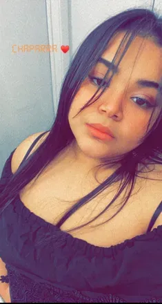 OnlyFans cuenta cesiadominguez1 avatar 1