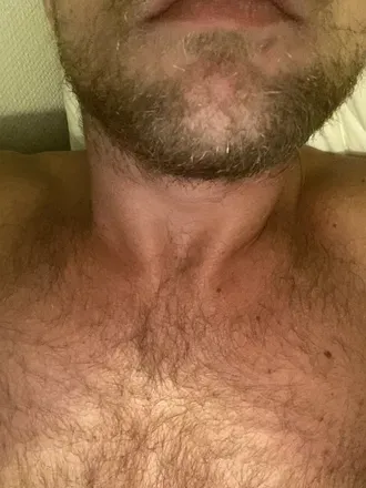 OnlyFans cuenta detherercash avatar 1