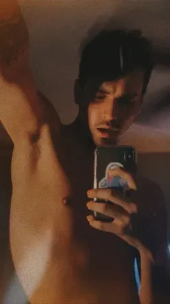 OnlyFans cuenta micheladapapii header 2