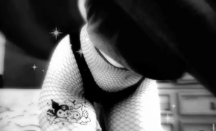 OnlyFans cuenta raquel_ruiz18 header 2