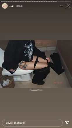 OnlyFans cuenta xoapiriz header 2