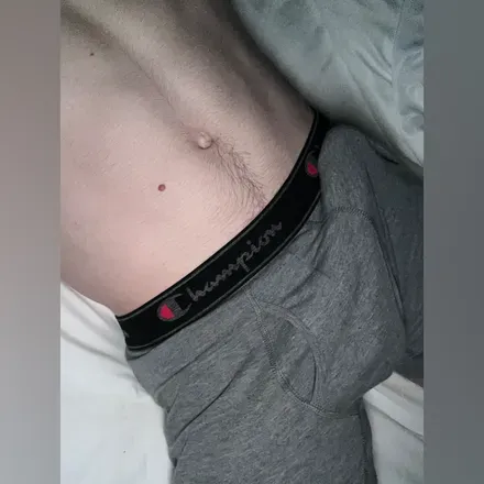 OnlyFans cuenta hardasastone avatar 1