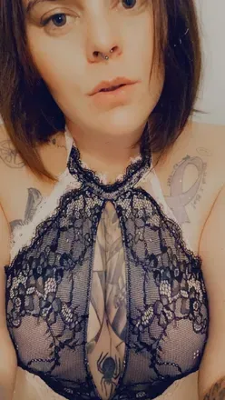 OnlyFans cuenta krazybutloyal1414 avatar 1