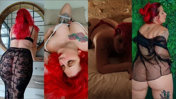 OnlyFans cuenta lody_reyd header 2