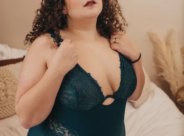 OnlyFans cuenta itsbriduh header 2
