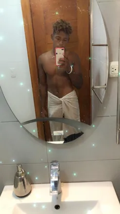 OnlyFans cuenta u131473440 header 2