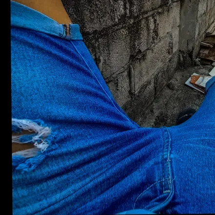 OnlyFans cuenta celmeney avatar 1