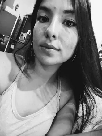 OnlyFans cuenta anahiiii22 avatar 1
