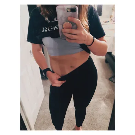 OnlyFans cuenta lizzywinters avatar 1