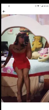 OnlyFans cuenta u105541999 avatar 1