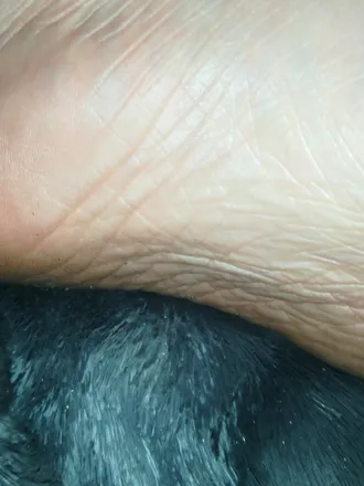 OnlyFans account  allnaturalgirl420 header 2