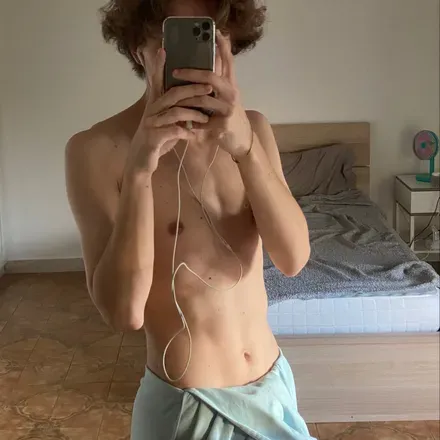OnlyFans cuenta valiyue avatar 1