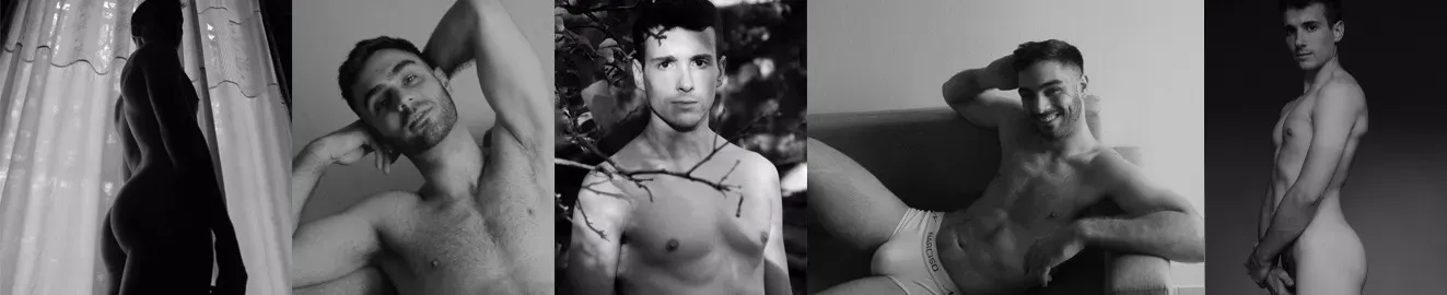 OnlyFans cuenta ihwgboys header 2