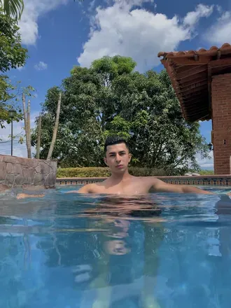 OnlyFans cuenta kevingallego08 avatar 1