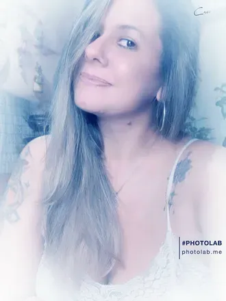 OnlyFans cuenta mulhereal avatar 1