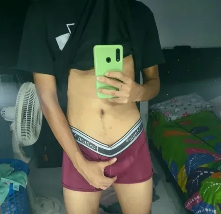 OnlyFans cuenta u247284281 avatar 1