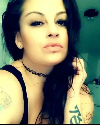 OnlyFans cuenta misselizabeth314 avatar 1