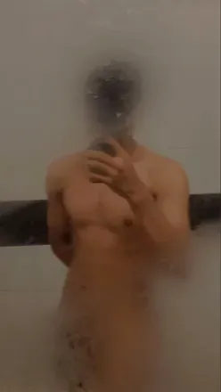 OnlyFans cuenta topmly99 avatar 1