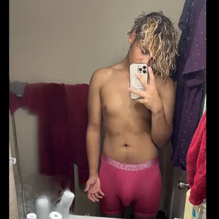 OnlyFans cuenta essentiajay avatar 1