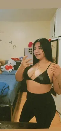 OnlyFans account  ager22 avatar 1