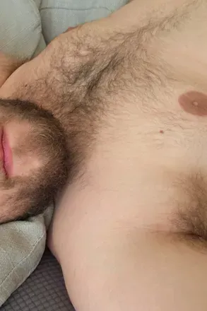 OnlyFans cuenta growercub avatar 1