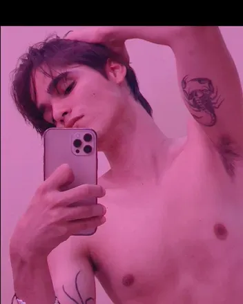 OnlyFans cuenta zeusssss05 avatar 1